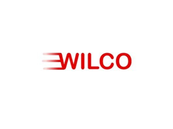 WILCO Plumber Mount Vernon