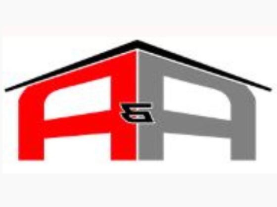 A&A Roofing Services