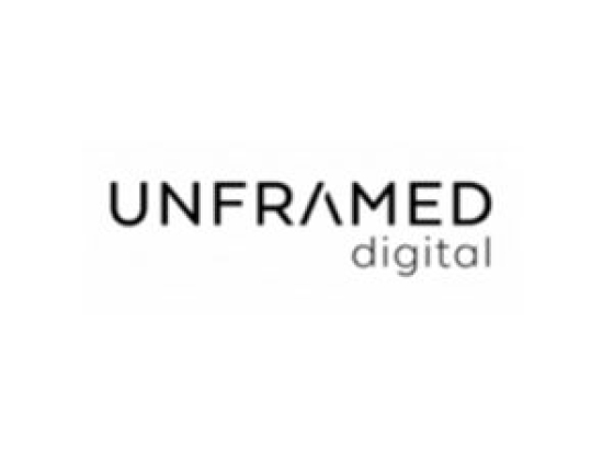 Unframed Digital