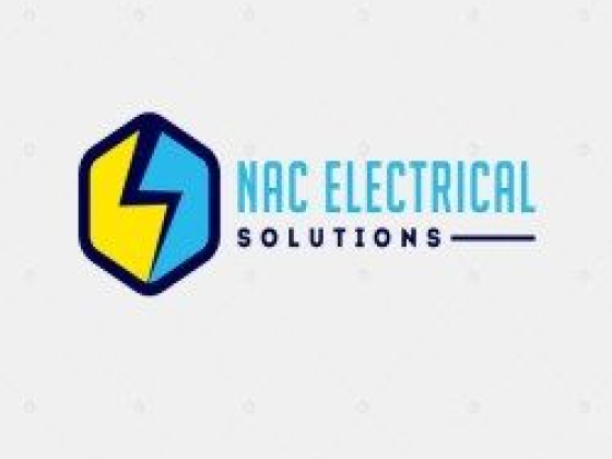 NAC Electrical Solutions