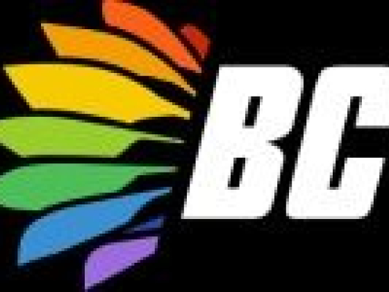 Badminton Connect