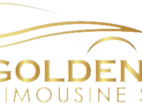 Golden Star Limo