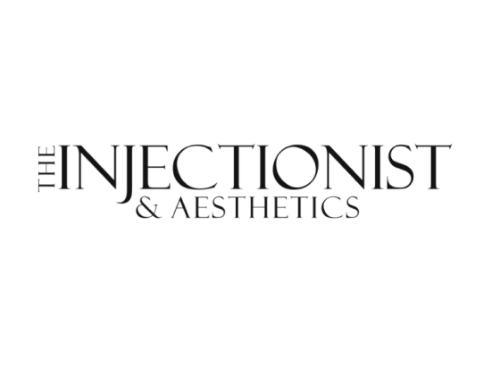 The Injectionist & Aesthetics