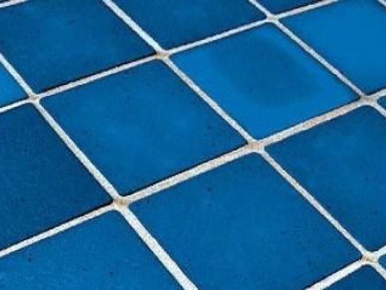 Pristine Carpet Cleaning Melbourne