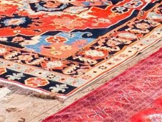 Pristine Carpet Cleaning Melbourne