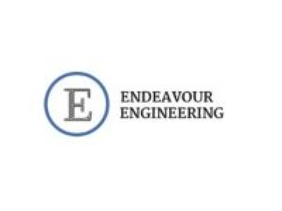 Endeavour Engineering