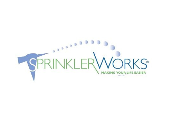 SprinklerWorks