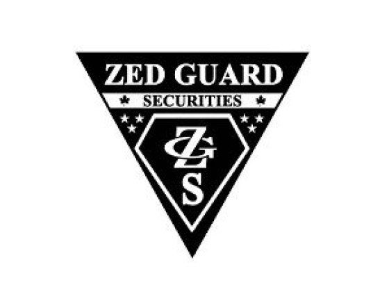Zed Guard Securities Ltd
