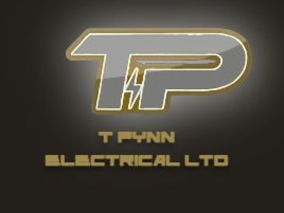 T PYNN ELECTRICAL LTD