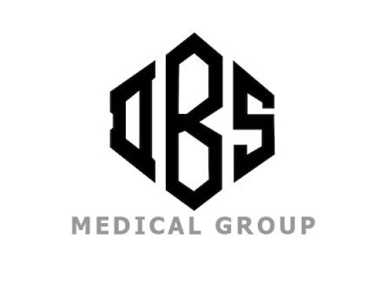 Obs Medical Group