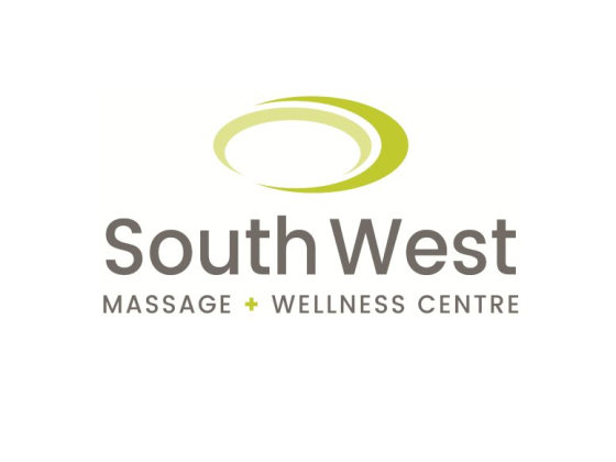 South West Massage And Wellness Centre Inc.