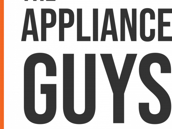 The Appliance Guys Sydney