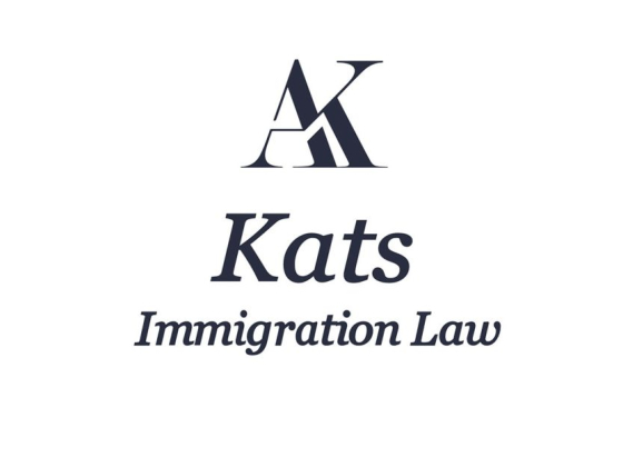 Kats Immigration Law