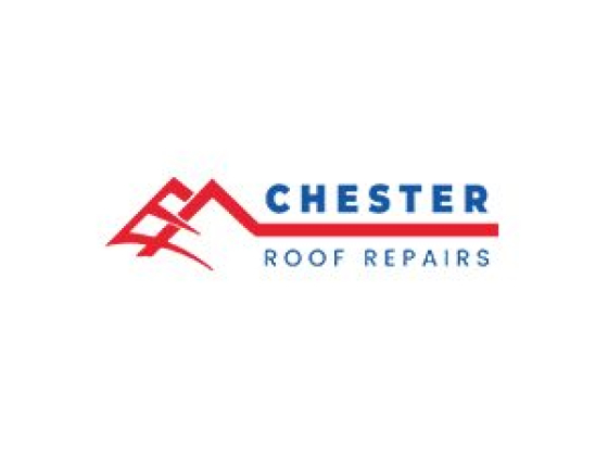 Chester Roof Repairs