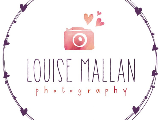 Louise Mallan Photography