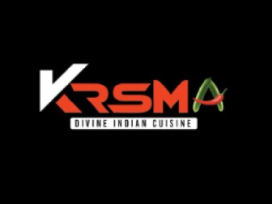 Krsma Indian Restaurant