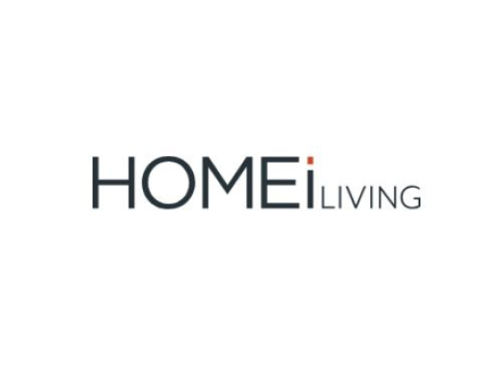 Homei Living