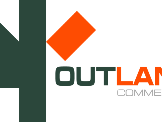 OUTLAND Commercial