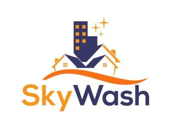 Sky Wash