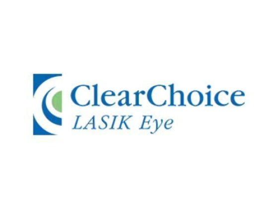 Clear Choice Custom LASIK Center