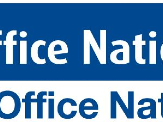 SBA Office National
