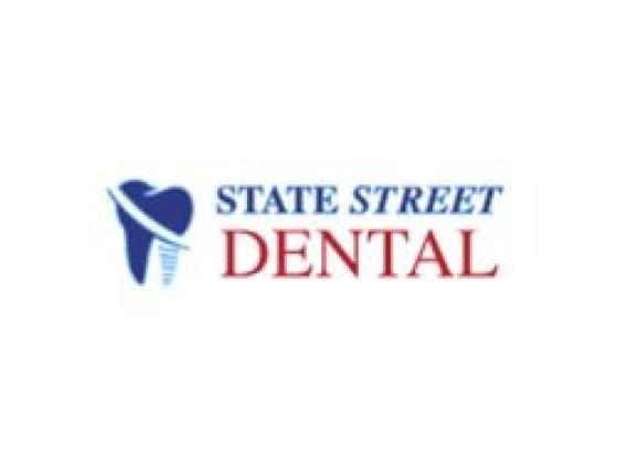 State Street Dental Springfield