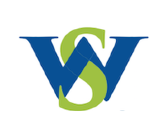 Winter Springs Family Dental
