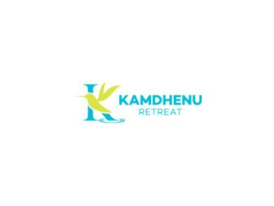 Kamdhenu Retreat