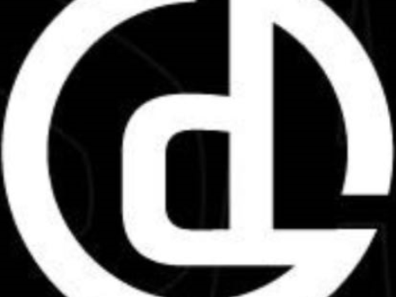 Diamonix