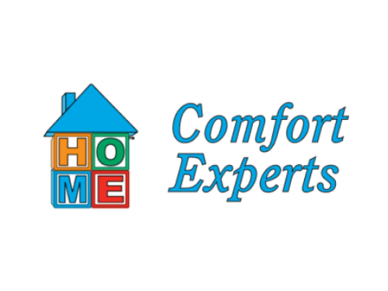 Home Comfort Experts