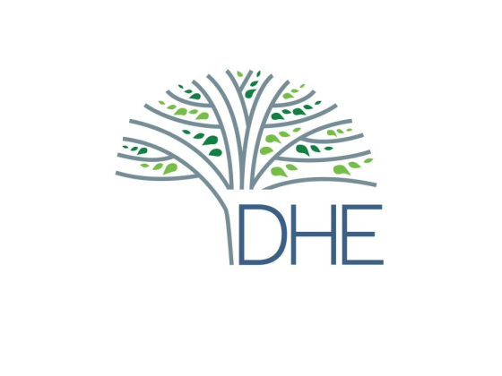 Dermatology Healthcare Excellence
