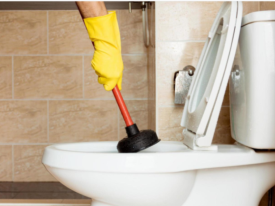 Local Builders In Reading: Affordable House Improvement Services