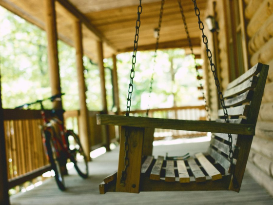 Local Builders In Reading: Affordable House Improvement Services