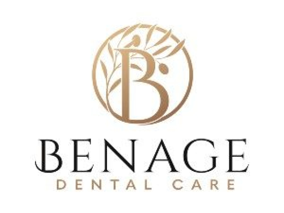 Benage Dental Care of Cleburne