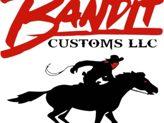 Bandit Customs LLC: Jeep and Truck Accessories