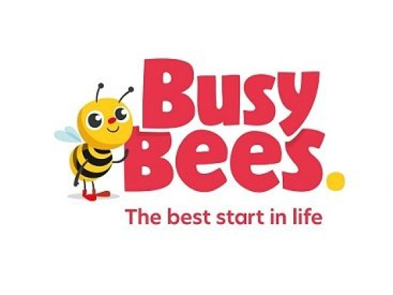 Busy Bees at East Fremantle