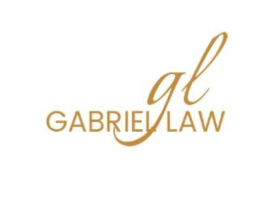 Gabriel Law Firm