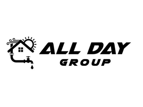 All Day Group