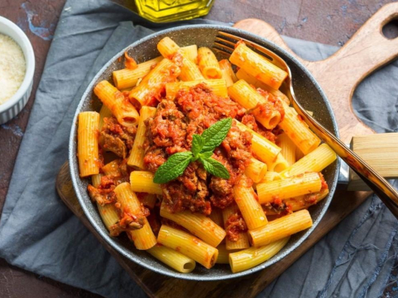 Exclusive Appetite Pty Ltd