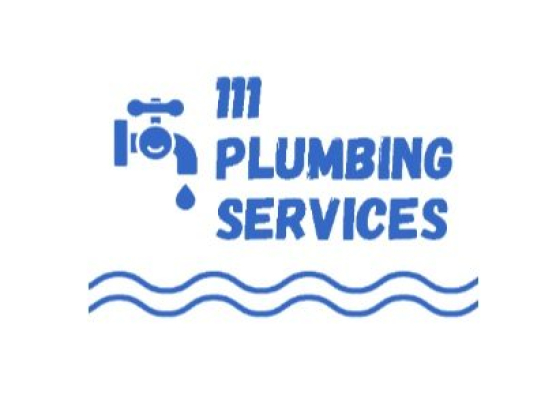 111 Plumbing Services