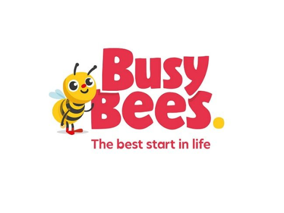 Busy Bees at Mount Lawley North