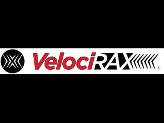 VelociRAX