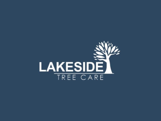 LAKE SIDE TREE CARE