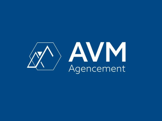 AVM Agencement