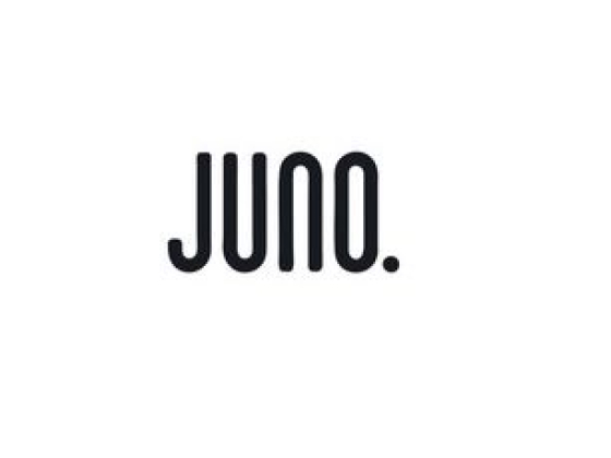 Juno Creative Fortitude Valley