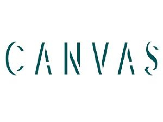 Canvas Offices