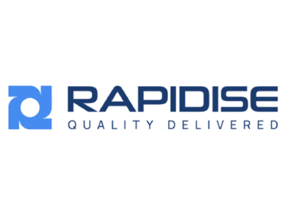 Rapidise Inc
