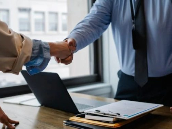 Onsite Manager Properties For Rent