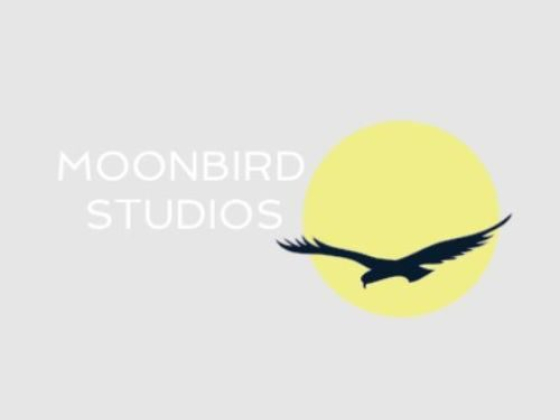 Moonbird Studios