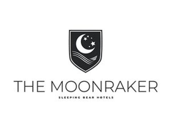 The Moonraker